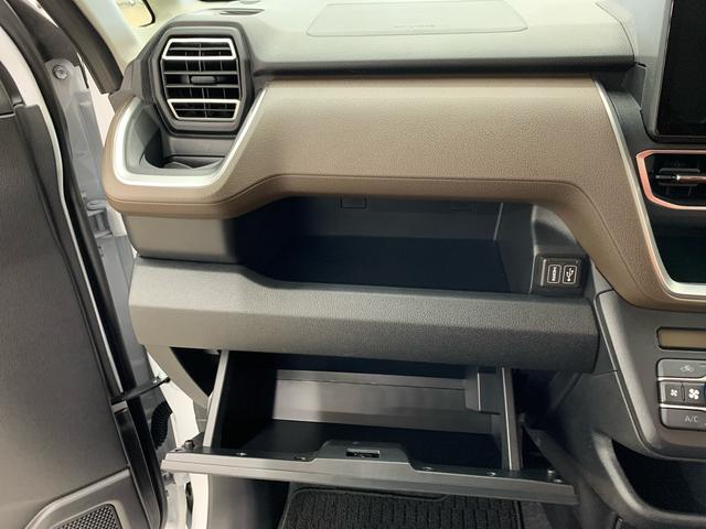 ムーヴＧ　２ＷＤ片側電動スライドドア　１０インチナビ　ドライブレコーダー　ＬＥＤヘッドライト　オートライト　バックカメラ　プッシュスタートボタン　電動パーキングブレーキ　スマートアシスト（群馬県）の中古車