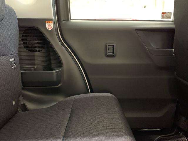 ムーヴＧ　２ＷＤ片側電動スライドドア　１０インチナビ　ドライブレコーダー　ＬＥＤヘッドライト　オートライト　バックカメラ　プッシュスタートボタン　電動パーキングブレーキ　スマートアシスト（群馬県）の中古車