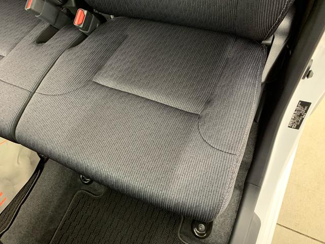 ムーヴＧ　２ＷＤ片側電動スライドドア　１０インチナビ　ドライブレコーダー　ＬＥＤヘッドライト　オートライト　バックカメラ　プッシュスタートボタン　電動パーキングブレーキ　スマートアシスト（群馬県）の中古車