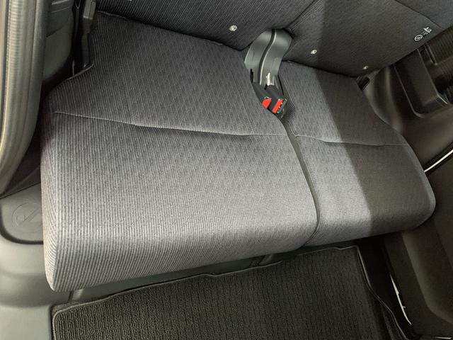 ムーヴＧ　２ＷＤ片側電動スライドドア　１０インチナビ　ドライブレコーダー　ＬＥＤヘッドライト　オートライト　バックカメラ　プッシュスタートボタン　電動パーキングブレーキ　スマートアシスト（群馬県）の中古車