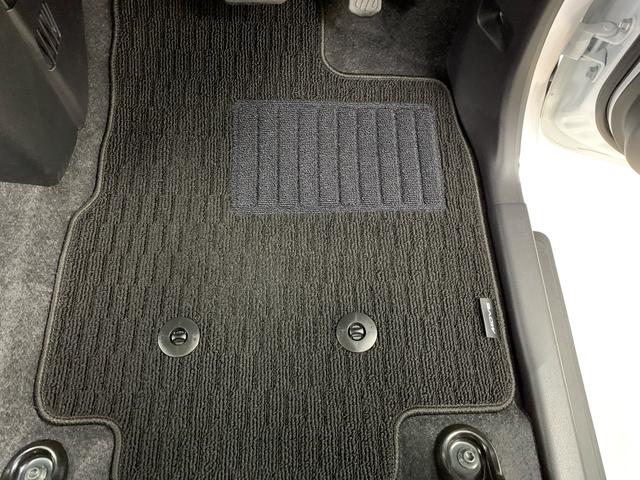 ムーヴＧ　２ＷＤ片側電動スライドドア　１０インチナビ　ドライブレコーダー　ＬＥＤヘッドライト　オートライト　バックカメラ　プッシュスタートボタン　電動パーキングブレーキ　スマートアシスト（群馬県）の中古車