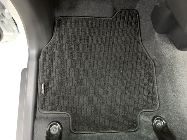 ムーヴＧ　２ＷＤ片側電動スライドドア　１０インチナビ　ドライブレコーダー　ＬＥＤヘッドライト　オートライト　バックカメラ　プッシュスタートボタン　電動パーキングブレーキ　スマートアシスト（群馬県）の中古車