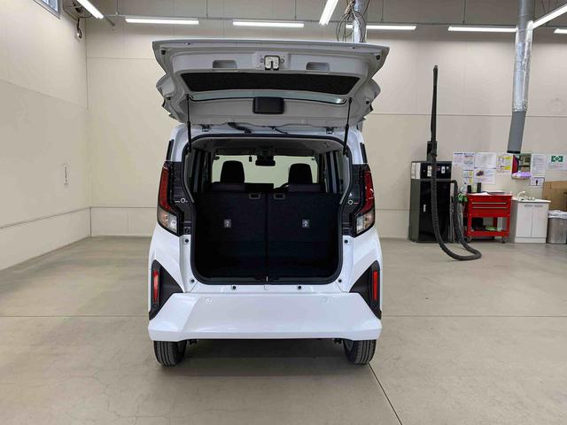 ムーヴＧ　２ＷＤ片側電動スライドドア　１０インチナビ　ドライブレコーダー　ＬＥＤヘッドライト　オートライト　バックカメラ　プッシュスタートボタン　電動パーキングブレーキ　スマートアシスト（群馬県）の中古車