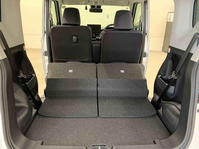 ムーヴＧ　２ＷＤ片側電動スライドドア　１０インチナビ　ドライブレコーダー　ＬＥＤヘッドライト　オートライト　バックカメラ　プッシュスタートボタン　電動パーキングブレーキ　スマートアシスト（群馬県）の中古車