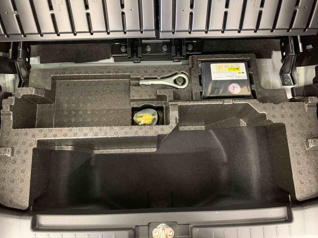 ムーヴＧ　２ＷＤ片側電動スライドドア　１０インチナビ　ドライブレコーダー　ＬＥＤヘッドライト　オートライト　バックカメラ　プッシュスタートボタン　電動パーキングブレーキ　スマートアシスト（群馬県）の中古車