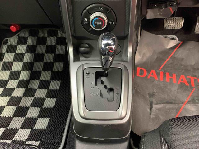 コペンローブ 2WDオープンカー・LEDヘッドライト・ETC・プッシュスタートボタン・アイドリングストップ・オートエアコン(群馬県)の中古車