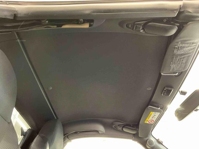 コペンローブ 2WDオープンカー・LEDヘッドライト・ETC・プッシュスタートボタン・アイドリングストップ・オートエアコン(群馬県)の中古車