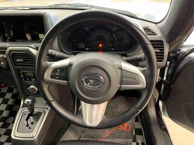 コペンローブ 2WDオープンカー・LEDヘッドライト・ETC・プッシュスタートボタン・アイドリングストップ・オートエアコン(群馬県)の中古車