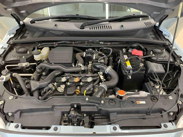 コペンローブ 2WDオープンカー・LEDヘッドライト・ETC・プッシュスタートボタン・アイドリングストップ・オートエアコン(群馬県)の中古車