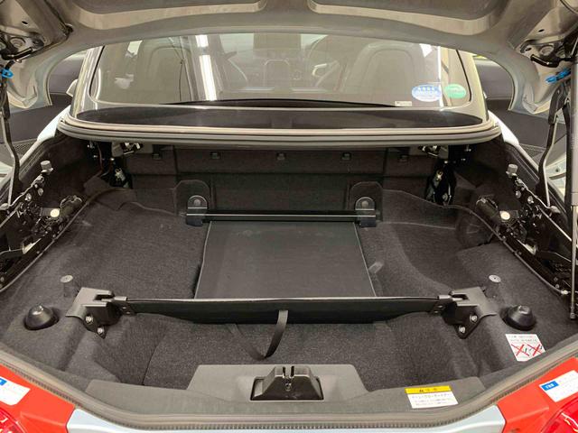 コペンローブ 2WDオープンカー・LEDヘッドライト・ETC・プッシュスタートボタン・アイドリングストップ・オートエアコン(群馬県)の中古車