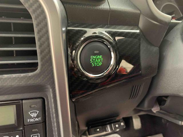 コペンローブ 2WDオープンカー・LEDヘッドライト・ETC・プッシュスタートボタン・アイドリングストップ・オートエアコン(群馬県)の中古車