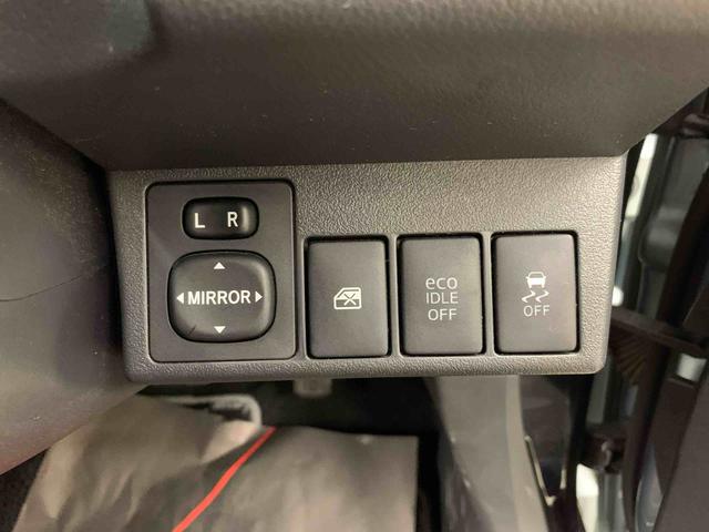 コペンローブ 2WDオープンカー・LEDヘッドライト・ETC・プッシュスタートボタン・アイドリングストップ・オートエアコン(群馬県)の中古車