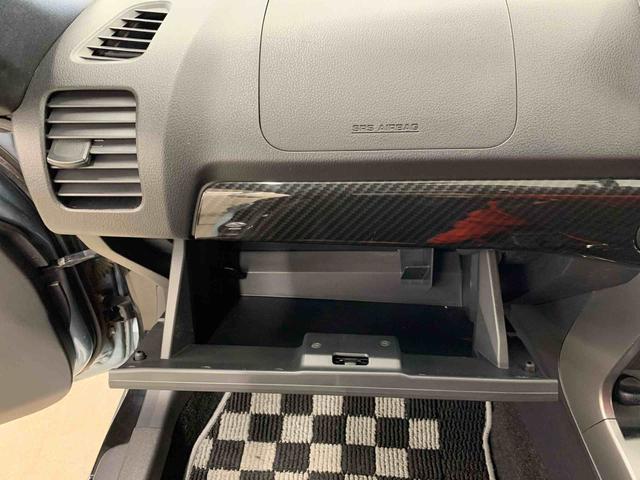 コペンローブ 2WDオープンカー・LEDヘッドライト・ETC・プッシュスタートボタン・アイドリングストップ・オートエアコン(群馬県)の中古車