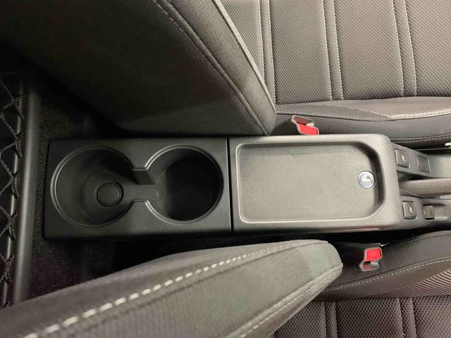 コペンローブ 2WDオープンカー・LEDヘッドライト・ETC・プッシュスタートボタン・アイドリングストップ・オートエアコン(群馬県)の中古車