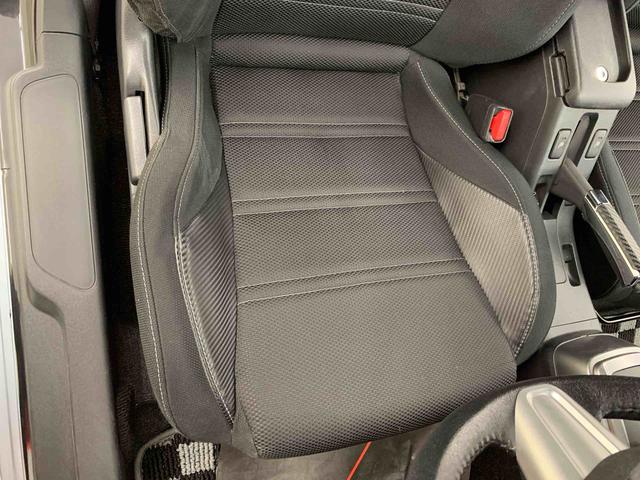 コペンローブ 2WDオープンカー・LEDヘッドライト・ETC・プッシュスタートボタン・アイドリングストップ・オートエアコン(群馬県)の中古車