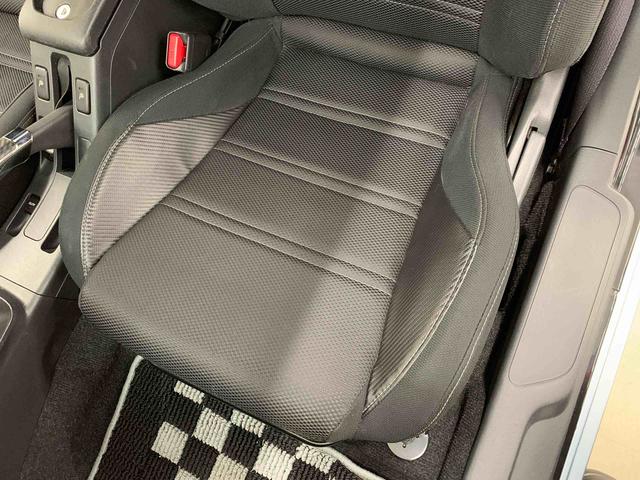 コペンローブ 2WDオープンカー・LEDヘッドライト・ETC・プッシュスタートボタン・アイドリングストップ・オートエアコン(群馬県)の中古車