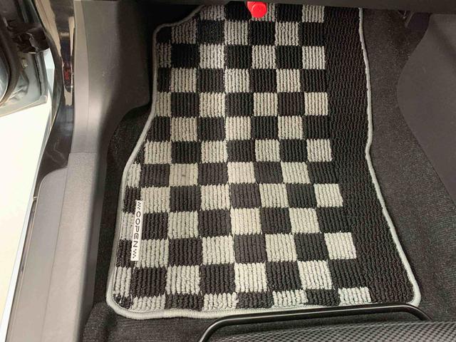 コペンローブ 2WDオープンカー・LEDヘッドライト・ETC・プッシュスタートボタン・アイドリングストップ・オートエアコン(群馬県)の中古車