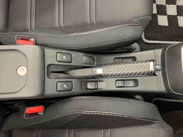 コペンローブ 2WDオープンカー・LEDヘッドライト・ETC・プッシュスタートボタン・アイドリングストップ・オートエアコン(群馬県)の中古車