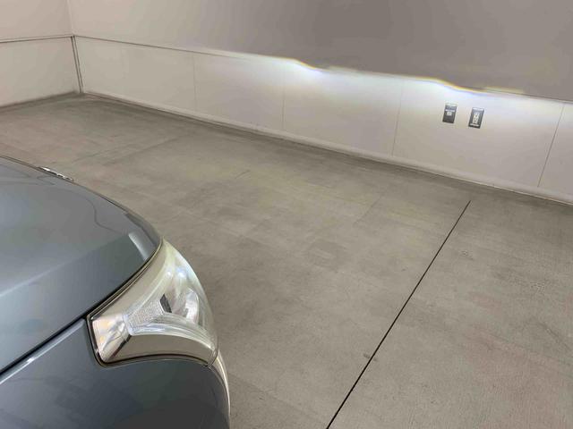 コペンローブ 2WDオープンカー・LEDヘッドライト・ETC・プッシュスタートボタン・アイドリングストップ・オートエアコン(群馬県)の中古車