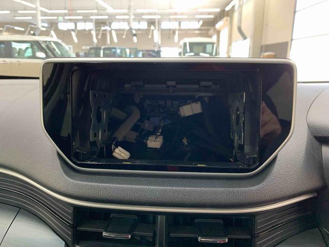 ムーヴカスタムXSA2フロントシート 2WD福祉車両・LEDヘッドライト・オートライト・プッシュスタートボタン・アイドリングストップ・オートエアコン・電動格納式ドアミラー・スマートアシストII・バックカメラ(群馬県)の中古車