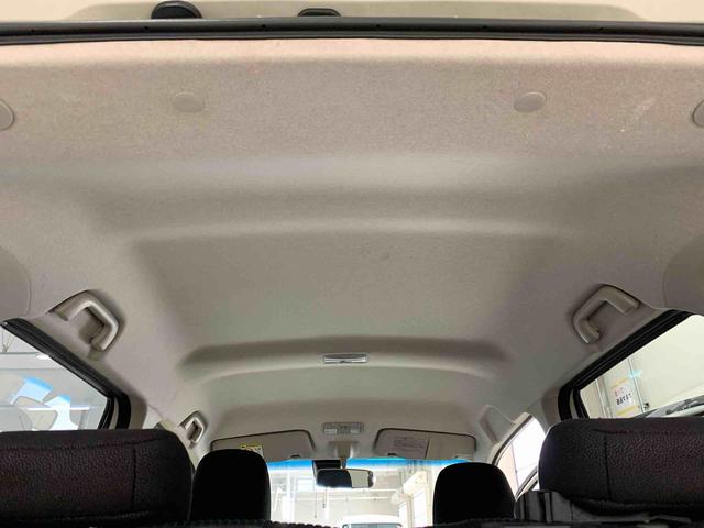 ムーヴカスタムXSA2フロントシート 2WD福祉車両・LEDヘッドライト・オートライト・プッシュスタートボタン・アイドリングストップ・オートエアコン・電動格納式ドアミラー・スマートアシストII・バックカメラ(群馬県)の中古車