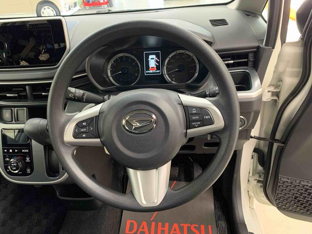 ムーヴカスタムXSA2フロントシート 2WD福祉車両・LEDヘッドライト・オートライト・プッシュスタートボタン・アイドリングストップ・オートエアコン・電動格納式ドアミラー・スマートアシストII・バックカメラ(群馬県)の中古車