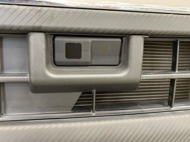 ムーヴカスタムXSA2フロントシート 2WD福祉車両・LEDヘッドライト・オートライト・プッシュスタートボタン・アイドリングストップ・オートエアコン・電動格納式ドアミラー・スマートアシストII・バックカメラ(群馬県)の中古車