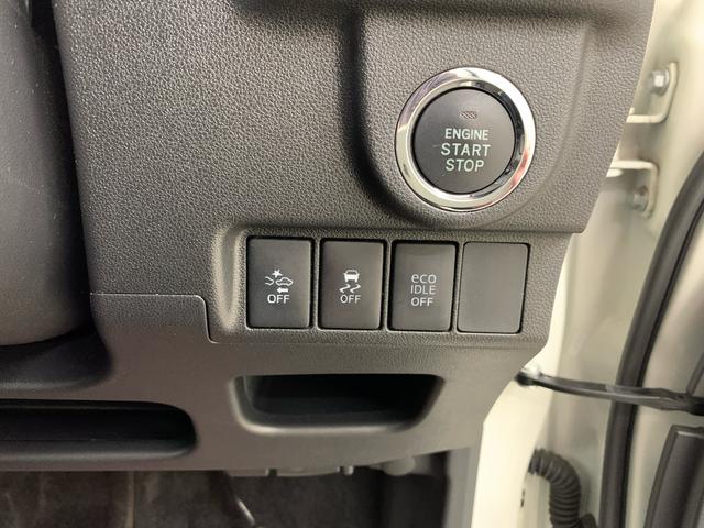 ムーヴカスタムXSA2フロントシート 2WD福祉車両・LEDヘッドライト・オートライト・プッシュスタートボタン・アイドリングストップ・オートエアコン・電動格納式ドアミラー・スマートアシストII・バックカメラ(群馬県)の中古車