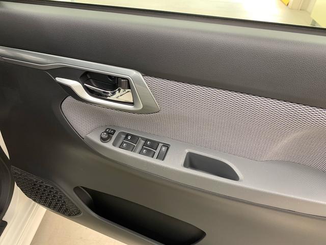 ムーヴカスタムXSA2フロントシート 2WD福祉車両・LEDヘッドライト・オートライト・プッシュスタートボタン・アイドリングストップ・オートエアコン・電動格納式ドアミラー・スマートアシストII・バックカメラ(群馬県)の中古車