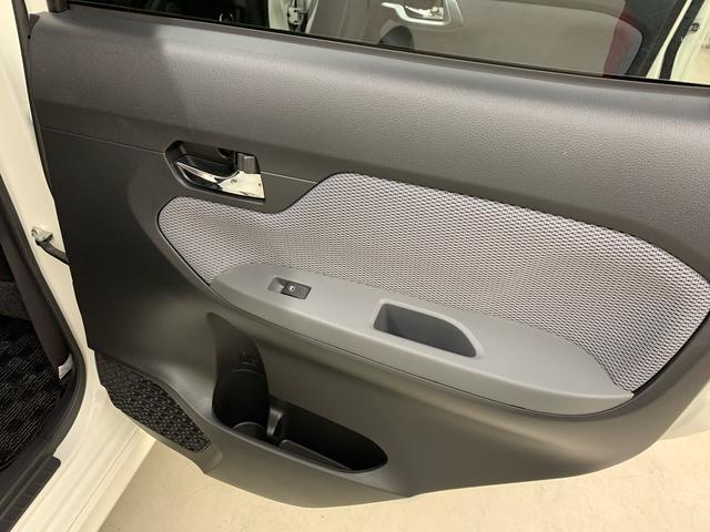 ムーヴカスタムXSA2フロントシート 2WD福祉車両・LEDヘッドライト・オートライト・プッシュスタートボタン・アイドリングストップ・オートエアコン・電動格納式ドアミラー・スマートアシストII・バックカメラ(群馬県)の中古車