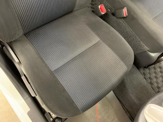 ムーヴカスタムXSA2フロントシート 2WD福祉車両・LEDヘッドライト・オートライト・プッシュスタートボタン・アイドリングストップ・オートエアコン・電動格納式ドアミラー・スマートアシストII・バックカメラ(群馬県)の中古車