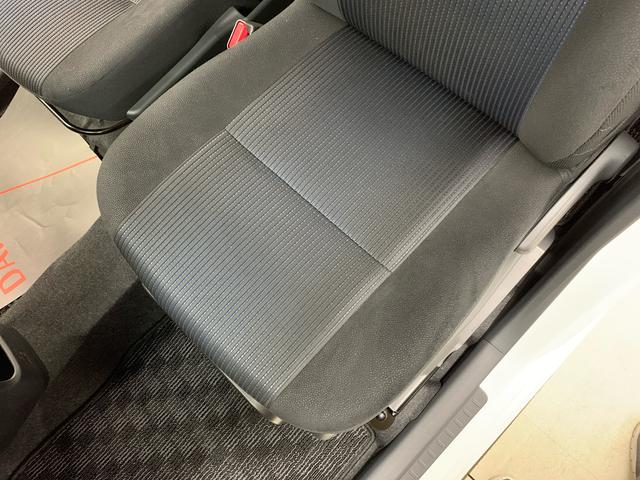 ムーヴカスタムXSA2フロントシート 2WD福祉車両・LEDヘッドライト・オートライト・プッシュスタートボタン・アイドリングストップ・オートエアコン・電動格納式ドアミラー・スマートアシストII・バックカメラ(群馬県)の中古車