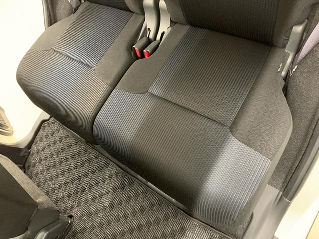 ムーヴカスタムXSA2フロントシート 2WD福祉車両・LEDヘッドライト・オートライト・プッシュスタートボタン・アイドリングストップ・オートエアコン・電動格納式ドアミラー・スマートアシストII・バックカメラ(群馬県)の中古車