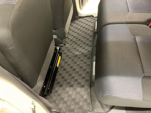 ムーヴカスタムXSA2フロントシート 2WD福祉車両・LEDヘッドライト・オートライト・プッシュスタートボタン・アイドリングストップ・オートエアコン・電動格納式ドアミラー・スマートアシストII・バックカメラ(群馬県)の中古車