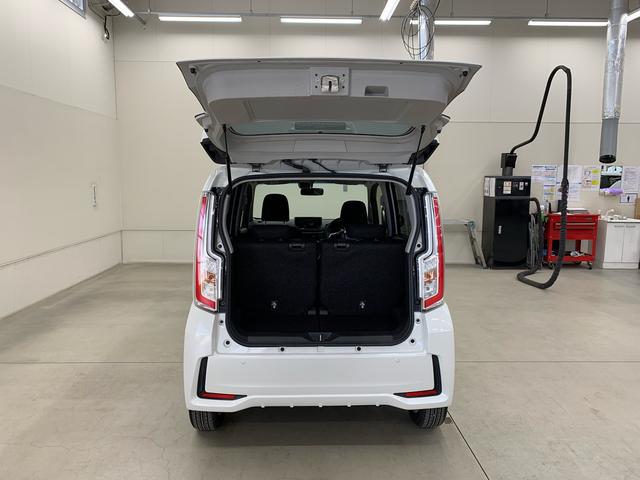 ムーヴカスタムXSA2フロントシート 2WD福祉車両・LEDヘッドライト・オートライト・プッシュスタートボタン・アイドリングストップ・オートエアコン・電動格納式ドアミラー・スマートアシストII・バックカメラ(群馬県)の中古車