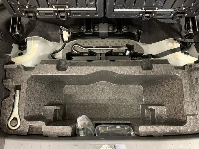 ムーヴカスタムXSA2フロントシート 2WD福祉車両・LEDヘッドライト・オートライト・プッシュスタートボタン・アイドリングストップ・オートエアコン・電動格納式ドアミラー・スマートアシストII・バックカメラ(群馬県)の中古車