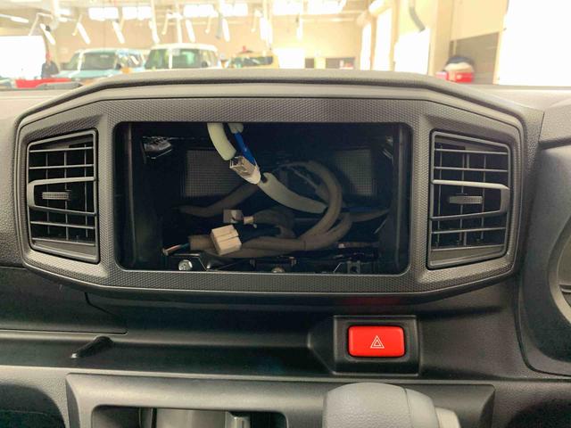 ミライースL SAIII 2WDオートライト・オートマチックハイビーム・キーレスエントリー・アイドリングストップ・マニュアルエアコン・電動格納式ドアミラー・スマートアシストIII(群馬県)の中古車