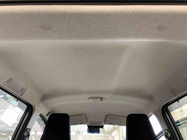 ミライースL SAIII 2WDオートライト・オートマチックハイビーム・キーレスエントリー・アイドリングストップ・マニュアルエアコン・電動格納式ドアミラー・スマートアシストIII(群馬県)の中古車