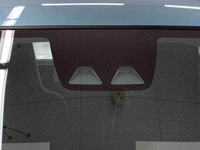 ミライースL SAIII 2WDオートライト・オートマチックハイビーム・キーレスエントリー・アイドリングストップ・マニュアルエアコン・電動格納式ドアミラー・スマートアシストIII(群馬県)の中古車