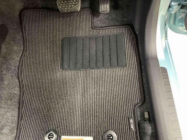 ミライースL SAIII 2WDオートライト・オートマチックハイビーム・キーレスエントリー・アイドリングストップ・マニュアルエアコン・電動格納式ドアミラー・スマートアシストIII(群馬県)の中古車