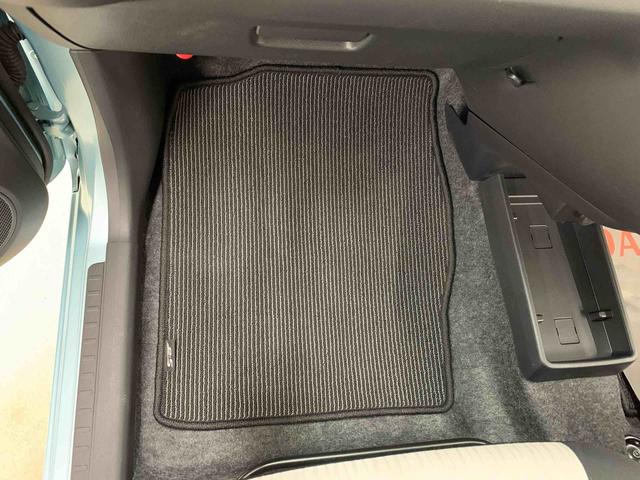 ミライースL SAIII 2WDオートライト・オートマチックハイビーム・キーレスエントリー・アイドリングストップ・マニュアルエアコン・電動格納式ドアミラー・スマートアシストIII(群馬県)の中古車