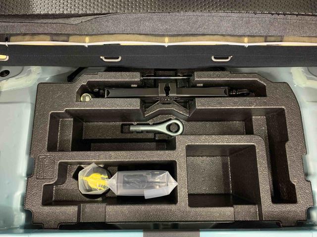 ミライースL SAIII 2WDオートライト・オートマチックハイビーム・キーレスエントリー・アイドリングストップ・マニュアルエアコン・電動格納式ドアミラー・スマートアシストIII(群馬県)の中古車