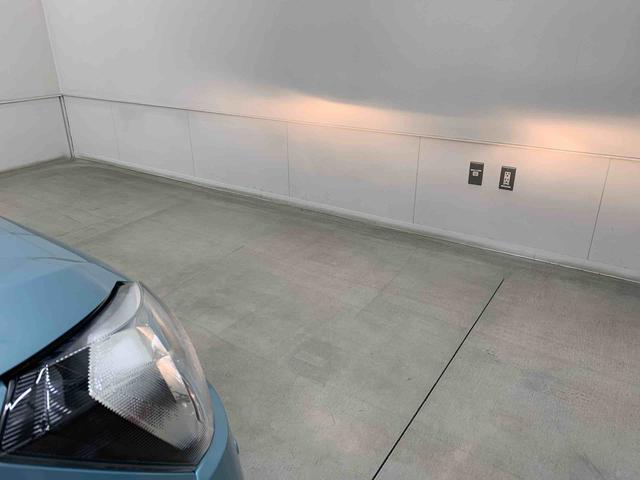 ミライースL SAIII 2WDオートライト・オートマチックハイビーム・キーレスエントリー・アイドリングストップ・マニュアルエアコン・電動格納式ドアミラー・スマートアシストIII(群馬県)の中古車