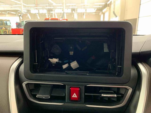 ムーヴG 2WD片側電動スライドドア・LEDヘッドライト・オートライト・オートマチックハイビーム・プッシュスタートボタン・アイドリングストップ・オートエアコン・電動パーキングブレーキ・スマートアシスト(群馬県)の中古車