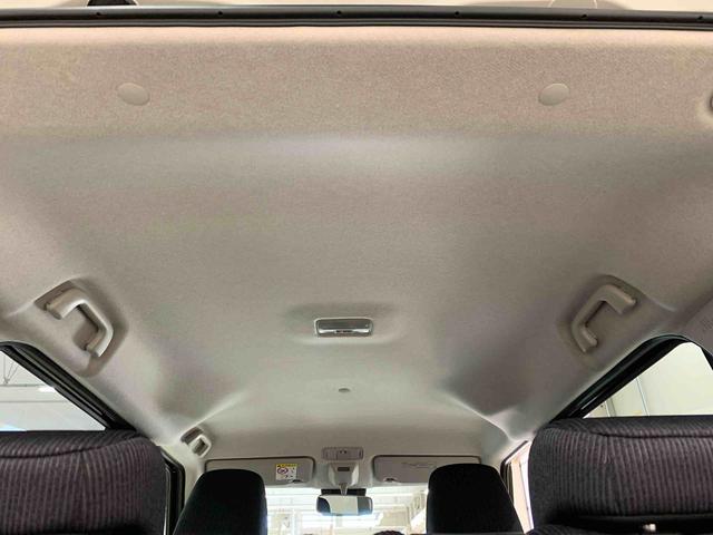 ムーヴG 2WD片側電動スライドドア・LEDヘッドライト・オートライト・オートマチックハイビーム・プッシュスタートボタン・アイドリングストップ・オートエアコン・電動パーキングブレーキ・スマートアシスト(群馬県)の中古車