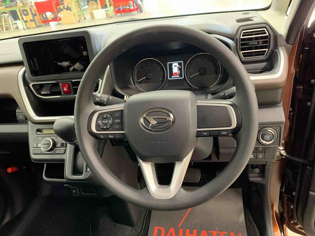 ムーヴG 2WD片側電動スライドドア・LEDヘッドライト・オートライト・オートマチックハイビーム・プッシュスタートボタン・アイドリングストップ・オートエアコン・電動パーキングブレーキ・スマートアシスト(群馬県)の中古車