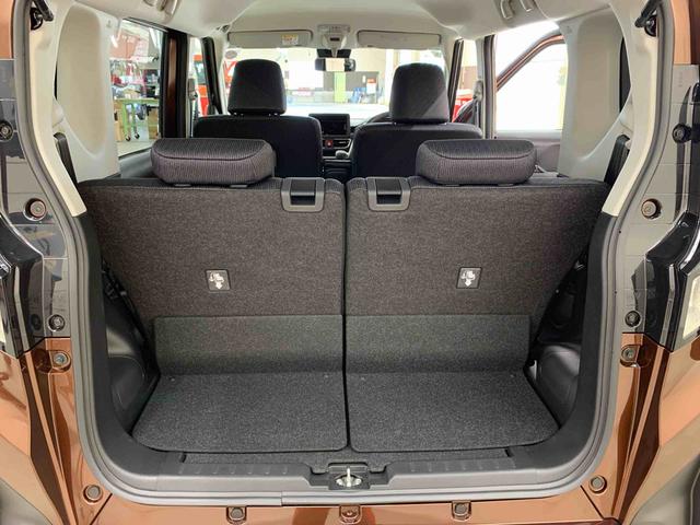 ムーヴG 2WD片側電動スライドドア・LEDヘッドライト・オートライト・オートマチックハイビーム・プッシュスタートボタン・アイドリングストップ・オートエアコン・電動パーキングブレーキ・スマートアシスト(群馬県)の中古車