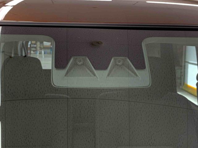 ムーヴG 2WD片側電動スライドドア・LEDヘッドライト・オートライト・オートマチックハイビーム・プッシュスタートボタン・アイドリングストップ・オートエアコン・電動パーキングブレーキ・スマートアシスト(群馬県)の中古車