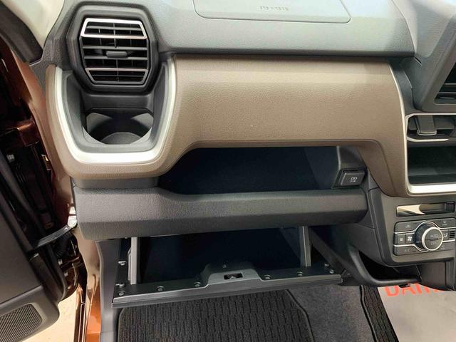 ムーヴG 2WD片側電動スライドドア・LEDヘッドライト・オートライト・オートマチックハイビーム・プッシュスタートボタン・アイドリングストップ・オートエアコン・電動パーキングブレーキ・スマートアシスト(群馬県)の中古車