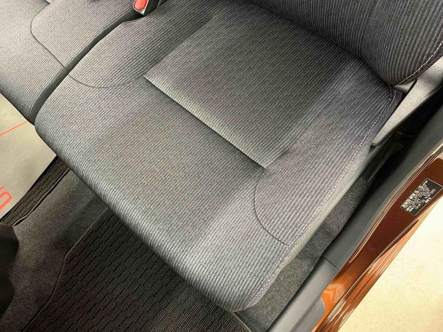 ムーヴG 2WD片側電動スライドドア・LEDヘッドライト・オートライト・オートマチックハイビーム・プッシュスタートボタン・アイドリングストップ・オートエアコン・電動パーキングブレーキ・スマートアシスト(群馬県)の中古車